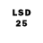 Codein Purple Drank _Shp1lka_ 001