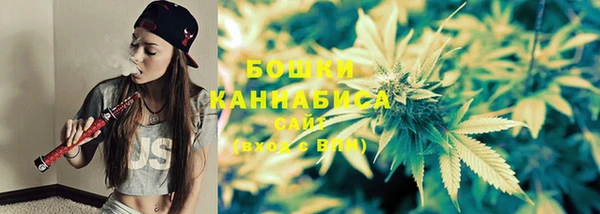 стафф Беломорск
